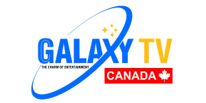 galaxy tv trans